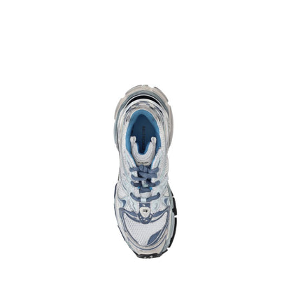 Baskets Balenciaga Runner 2