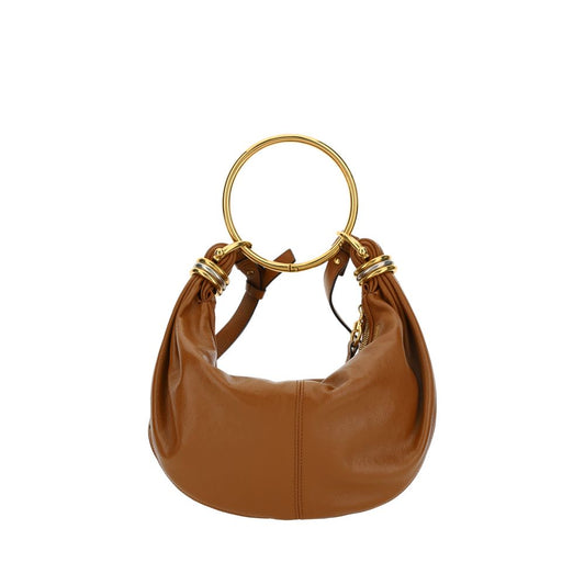 Sac à main bracelet Chloé