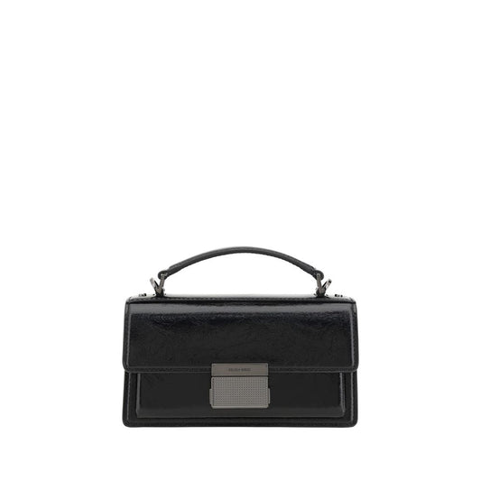 Petit sac à bandoulière Golden Goose Venezia