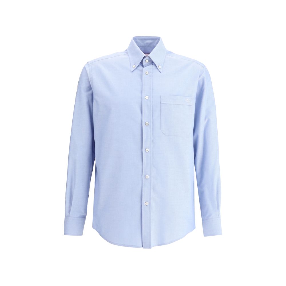 Chemise Valentino