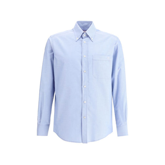 Chemise Valentino
