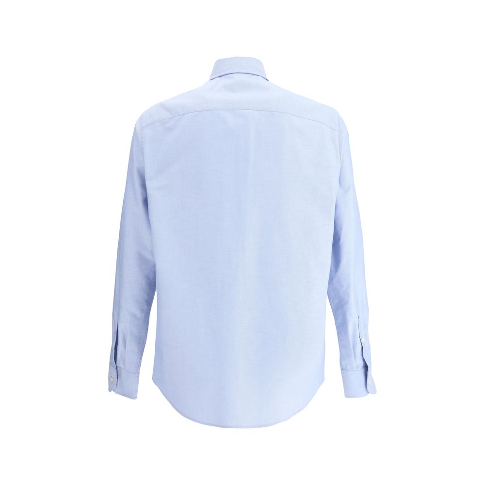Chemise Valentino