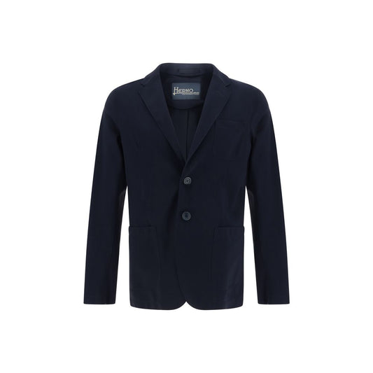 Veste blazer Herno