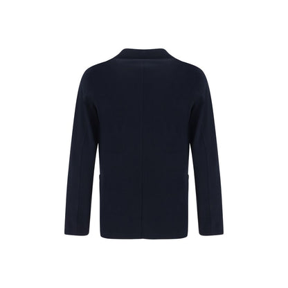 Herno Blazer Jacket