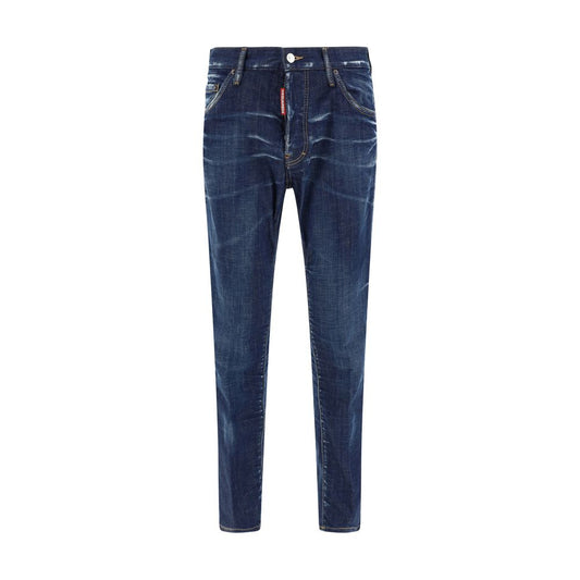 Jean Cool Guy de Dsquared²