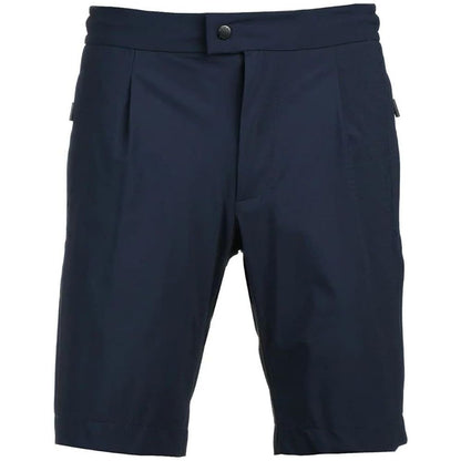 Short en nylon bleu People Of Shibuya