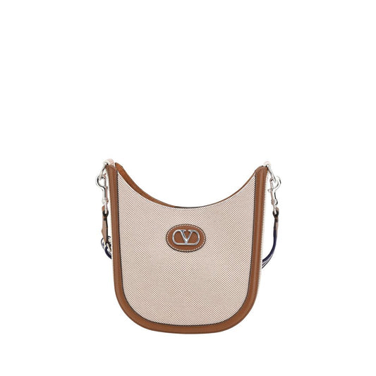 Sac bandoulière Valentino Garavani VLogo