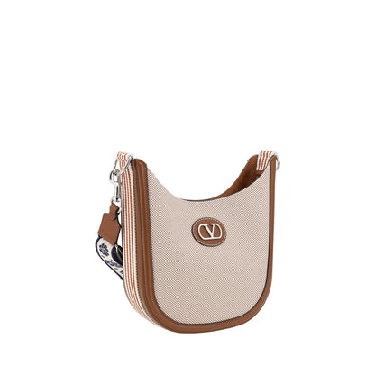 Sac bandoulière Valentino Garavani VLogo
