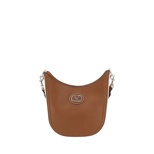 Sac bandoulière Valentino Garavani VLogo