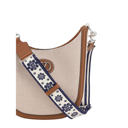 Sac bandoulière Valentino Garavani VLogo