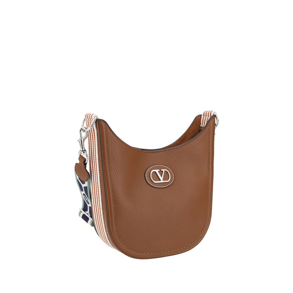 Sac bandoulière Valentino Garavani VLogo