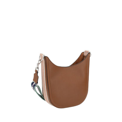 Sac bandoulière Valentino Garavani VLogo