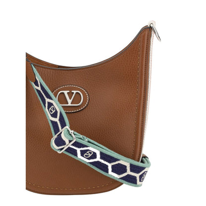 Sac bandoulière Valentino Garavani VLogo
