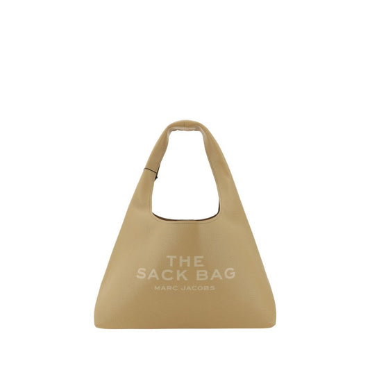 Sac à bandoulière Marc Jacobs