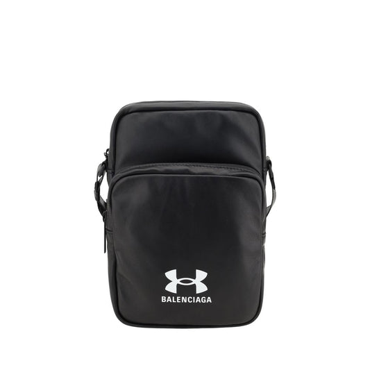 Sac à bandoulière Balenciaga