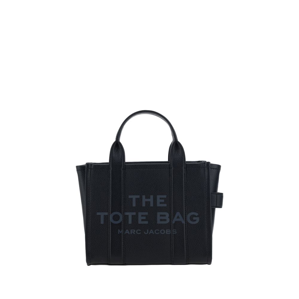 Sac à main Marc Jacobs The Small Tote