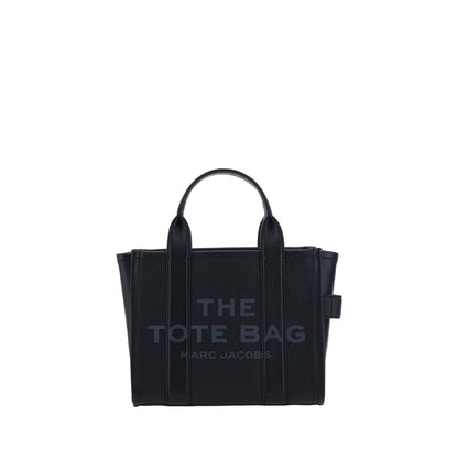 Sac à main Marc Jacobs The Small Tote