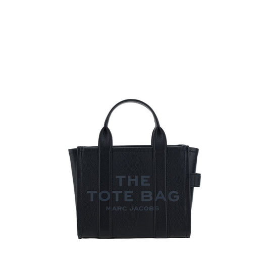 Sac à main Marc Jacobs The Small Tote