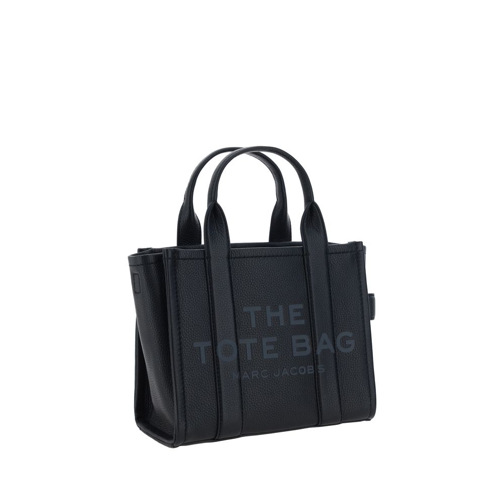 Sac à main Marc Jacobs The Small Tote