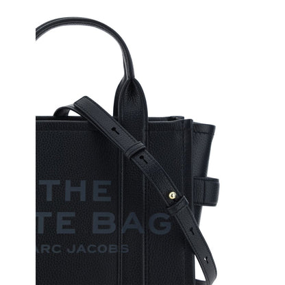 Sac à main Marc Jacobs The Small Tote