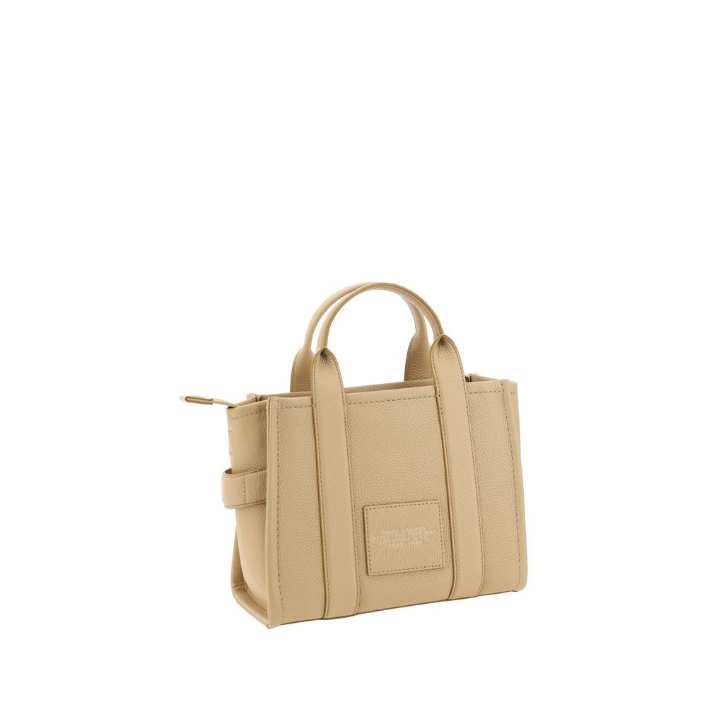 Sac à main Marc Jacobs The Small Tote