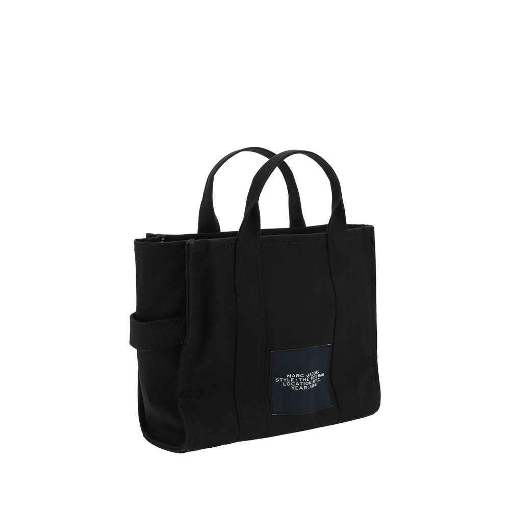 Marc Jacobs The Medium Tote Handbag