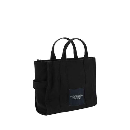 Marc Jacobs The Medium Tote Handbag