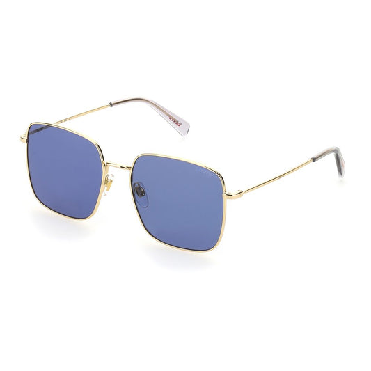 Levi's Bicolor Metal Sunglasses by Levi's