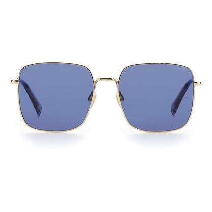 Levi's Bicolor Metal Sunglasses by Levi's
