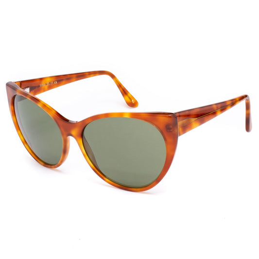 LGR Bicolor Acetate Sunglasses by LGR
