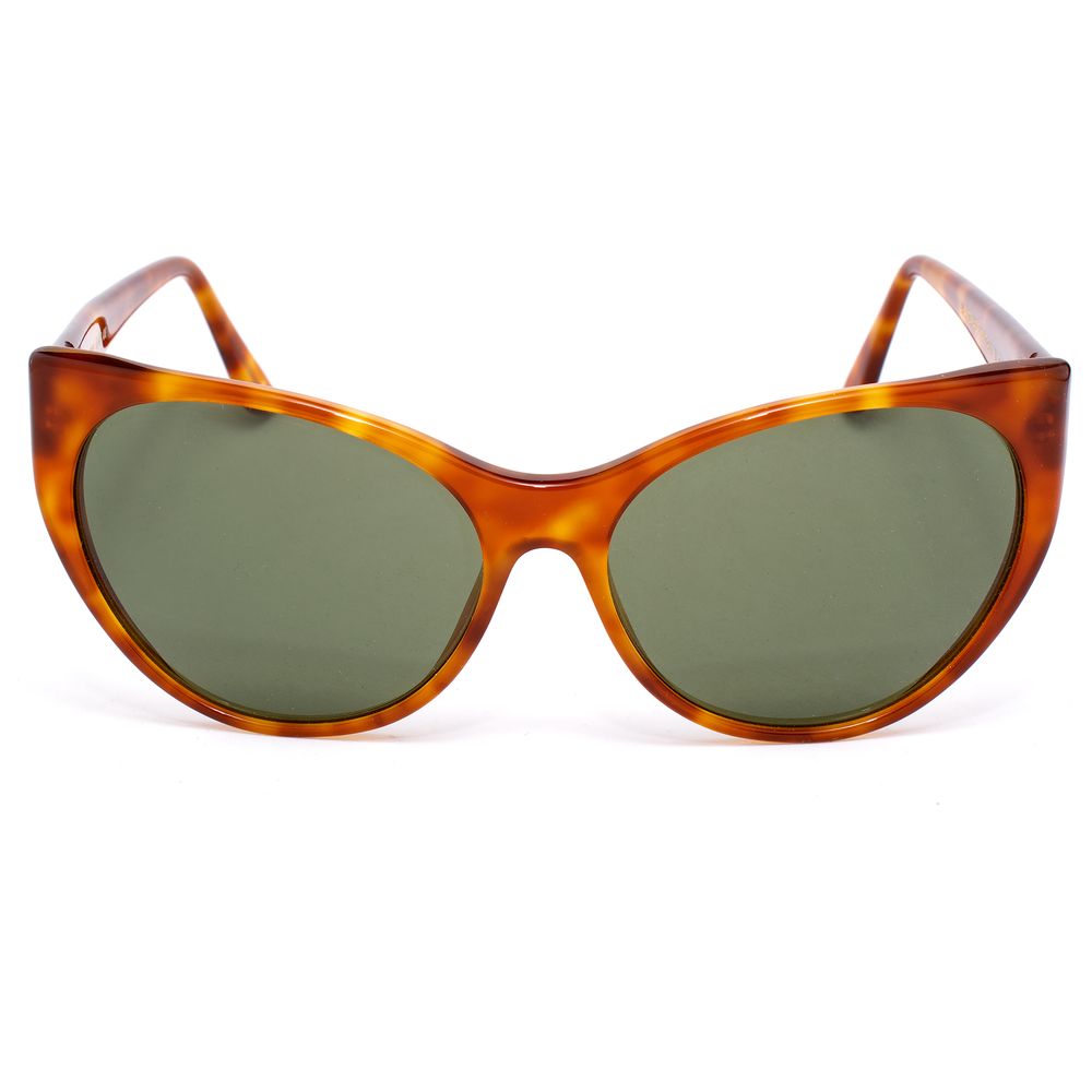 LGR Bicolor Acetate Sunglasses by LGR