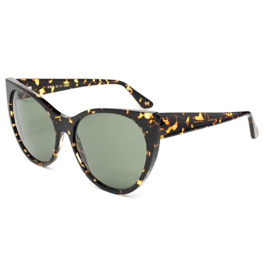 LGR Bicolor Acetate Sunglasses by LGR