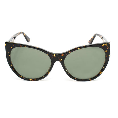 LGR Bicolor Acetate Sunglasses by LGR