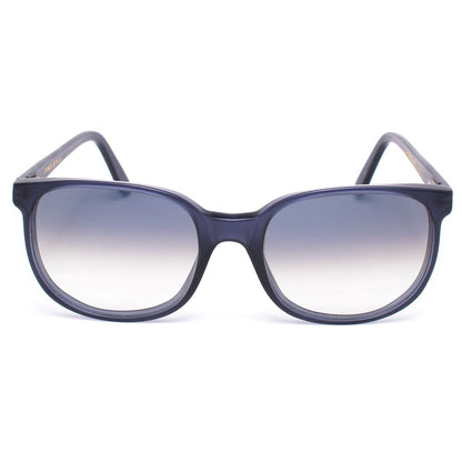 LGR Blue Acetate Sunglasses by LGR
