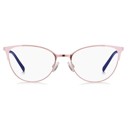 M Missoni Multicolor Metal Frames by M Missoni