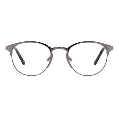 Montures en titane bicolores Pierre Cardin