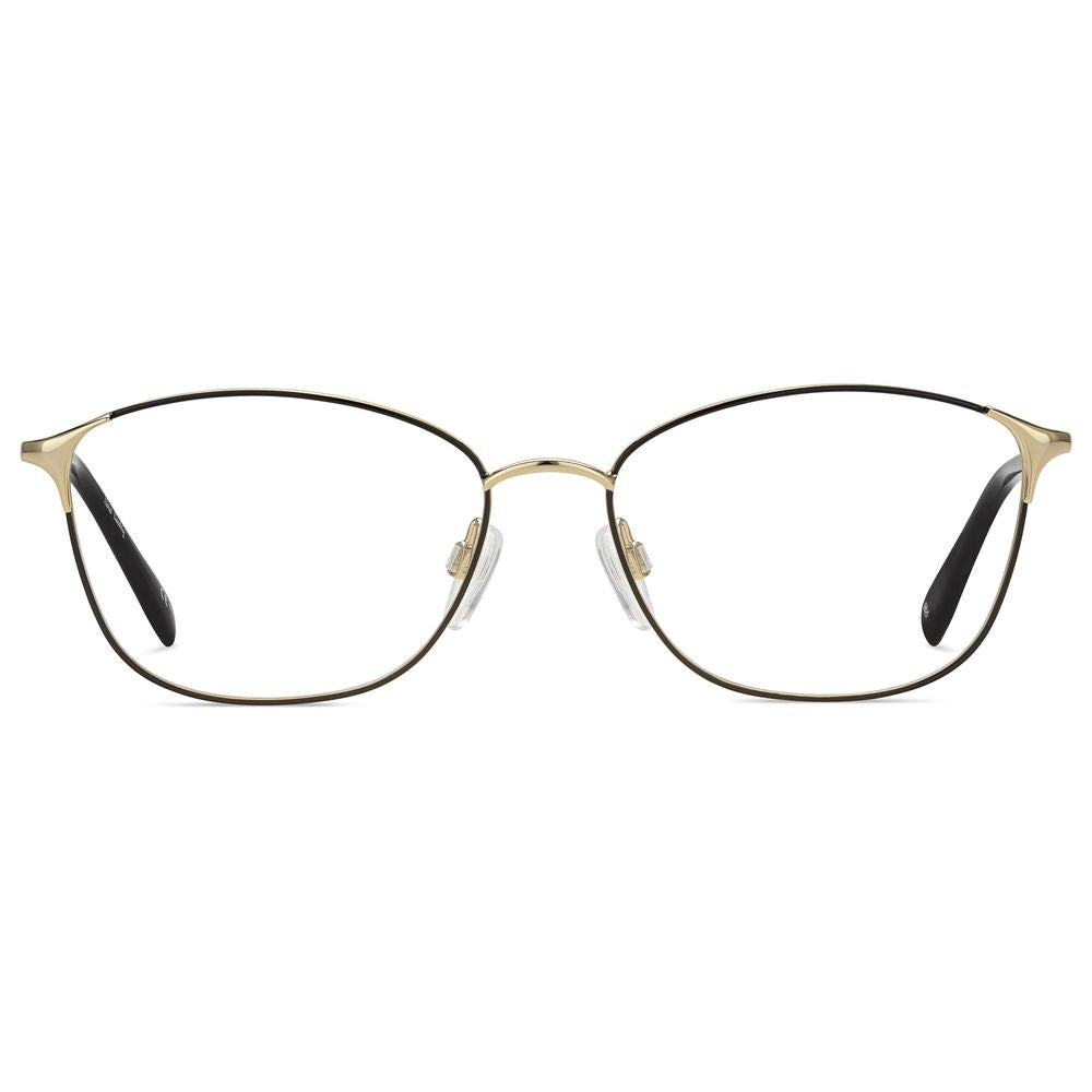 Pierre Cardin Rose Gold Metal Frames by Pierre Cardin