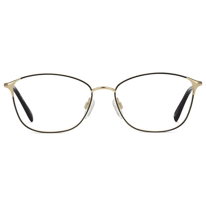 Pierre Cardin Rose Gold Metal Frames by Pierre Cardin