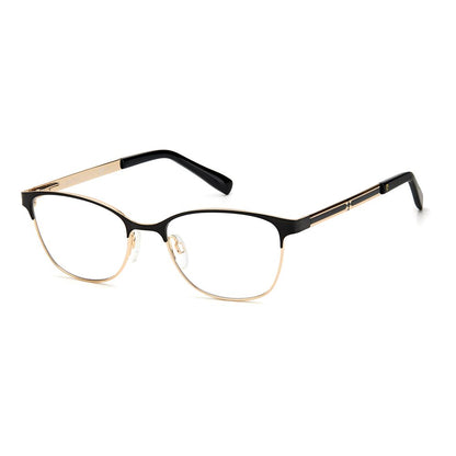 Pierre Cardin Bicolor Metal Frames by Pierre Cardin