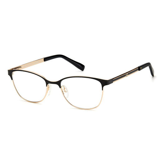 Pierre Cardin Bicolor Metal Frames by Pierre Cardin