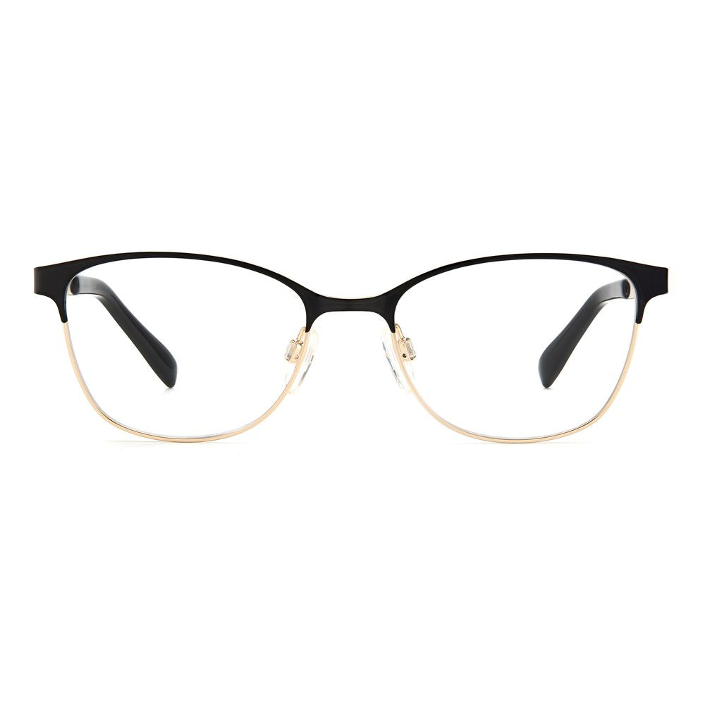 Pierre Cardin Bicolor Metal Frames by Pierre Cardin