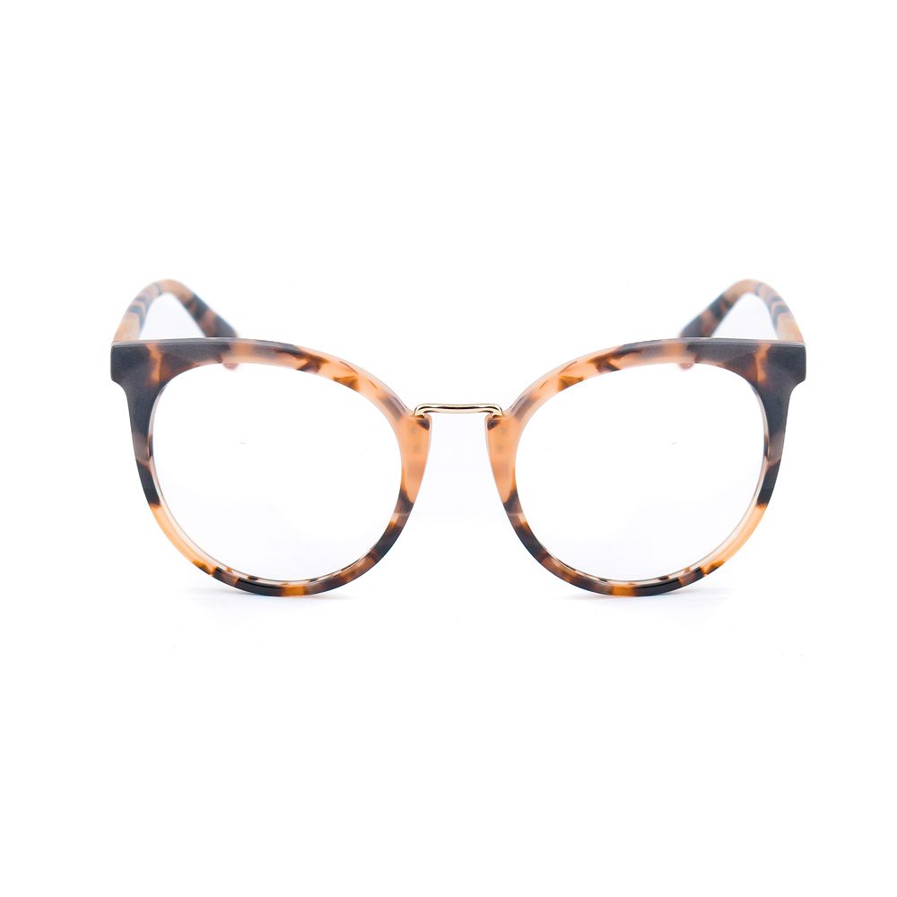 Vuarnet Brown Acetate Frames by Vuarnet