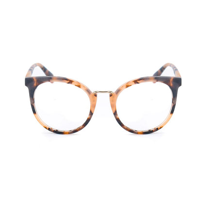Vuarnet Brown Acetate Frames by Vuarnet