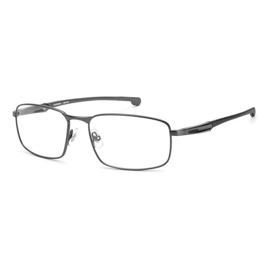 Cadres métalliques gris Carrera Ducati