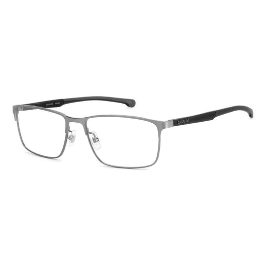 Cadres métalliques gris Carrera Ducati