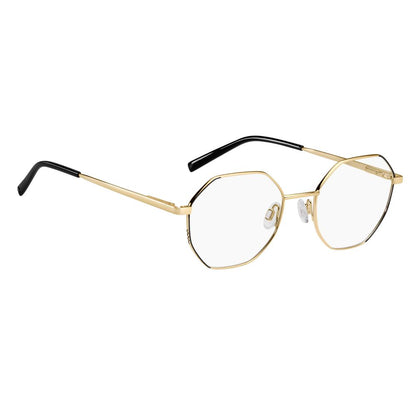M Missoni Black Metal Frames by M Missoni
