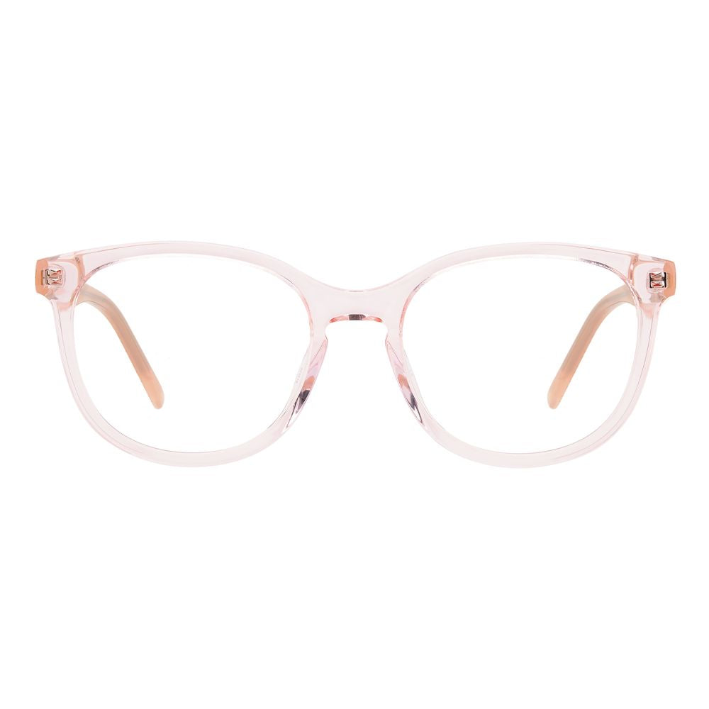 M Missoni Multicolor Acetate Frames by M Missoni