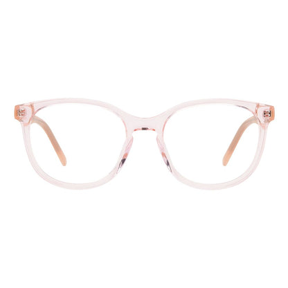 M Missoni Multicolor Acetate Frames by M Missoni