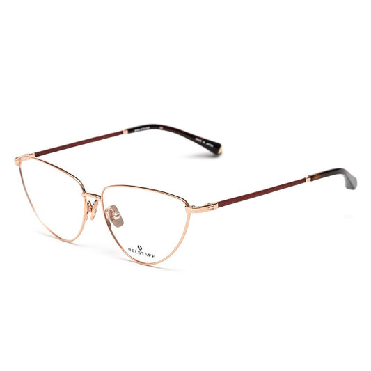 Belstaff Multicolor Titanium Frames by Belstaff