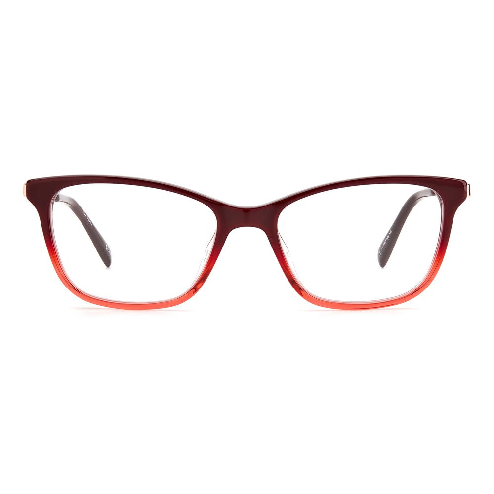 Pierre Cardin Bicolor Acetate Frames by Pierre Cardin